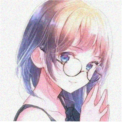观众夏夜微凉的头像