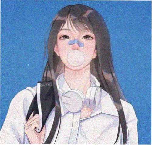 观众旧巷灯影的头像